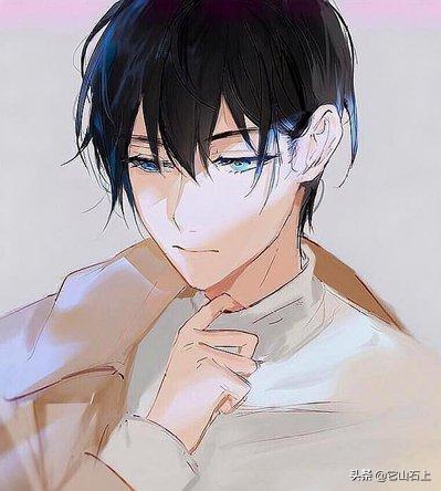 犯罪心理里的糖果大盗,小说犯罪心理糖果大盗