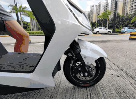 雅迪冠能t5电机是1200w还是800w,雅迪t5冠能版1200w和800w哪个好