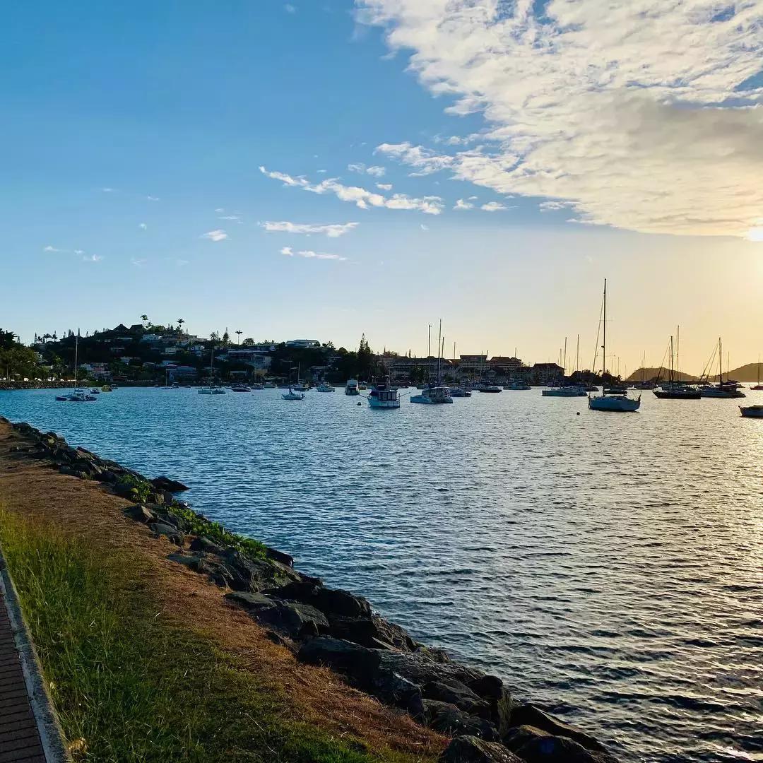 最省钱的特价机票,最划算的机票怎么选