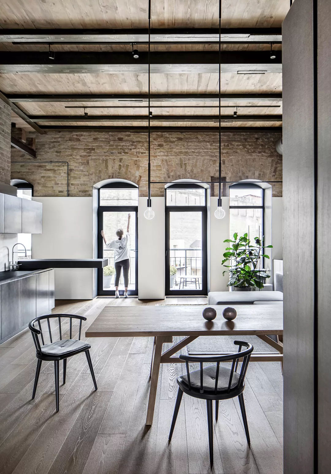 家用护套线用硬线还是软线好,软线铜芯电线都有什么规格