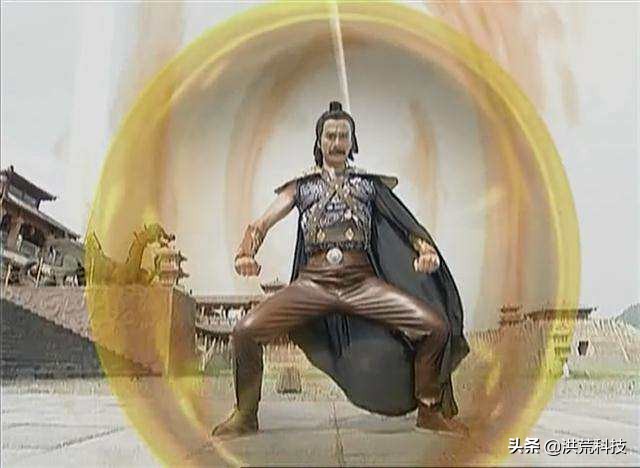 风云雄霸天下的十大防御神功,盘点风云雄霸天下八大神功排名