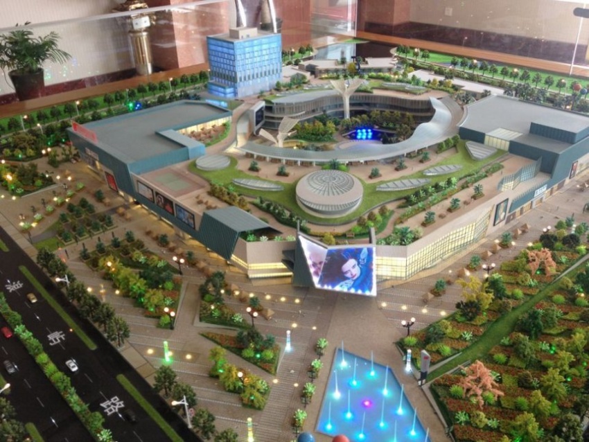 孙宏斌对房地产最新的看法,孙宏斌房地产市场观察