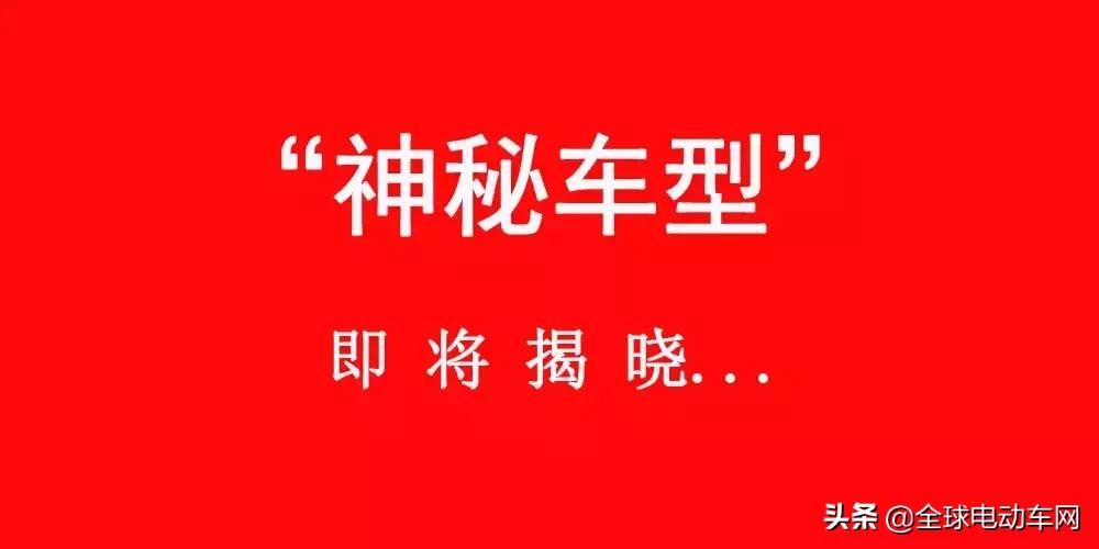 国标与艺术的邂逅,看中国制造,—高仕电动车张薇董事长访谈录