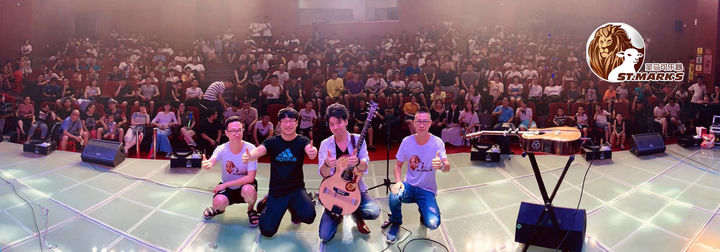 圣马可cl170真假辨别,圣马可cl170弦距