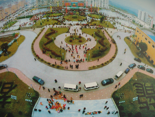 重庆万州区有什么好玩的地方,重庆万州有什么好玩的地方