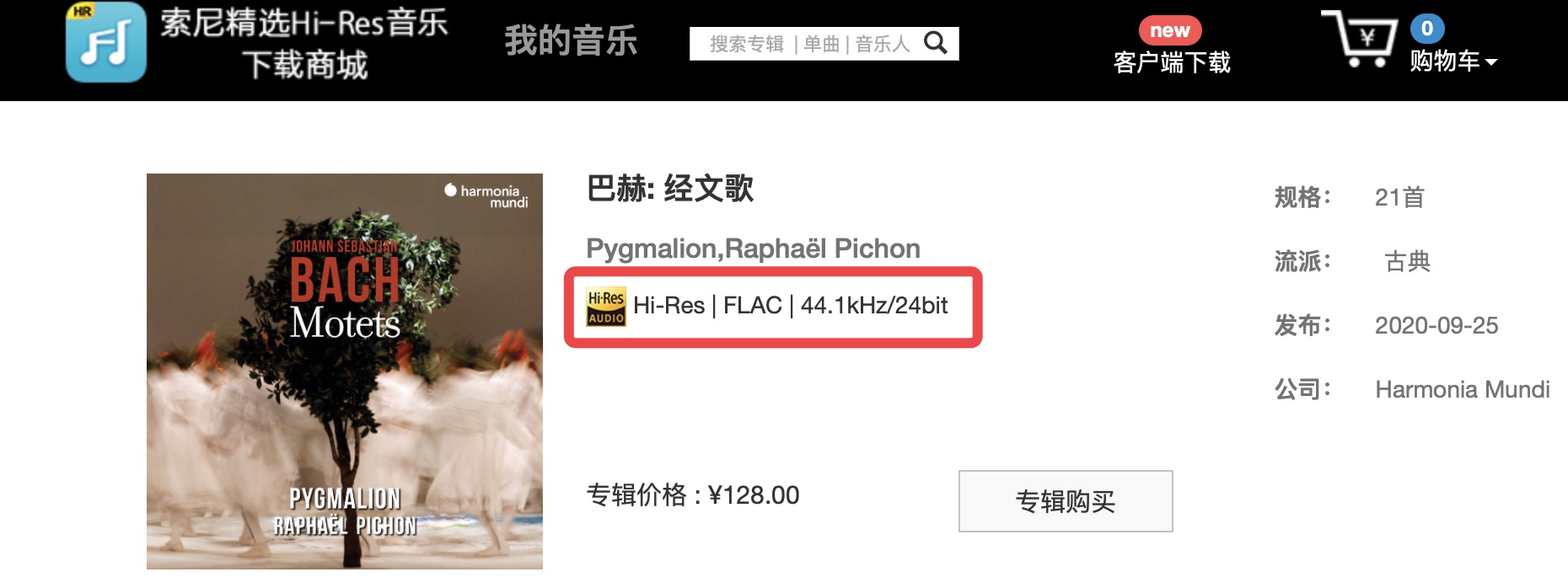 awm工厂,akm工厂复产