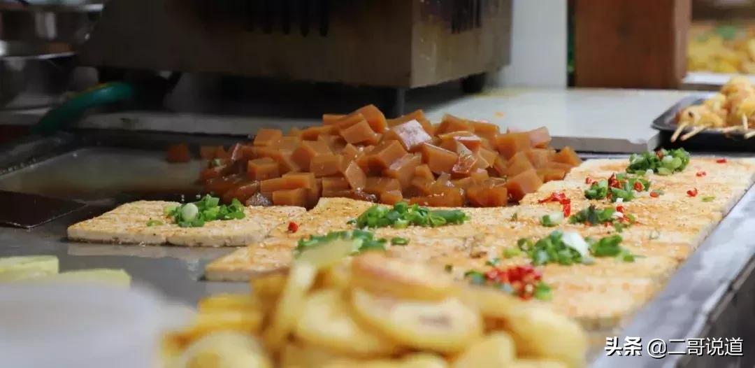 洛阳隐藏的好玩的地方,洛阳周边城市的山水景点