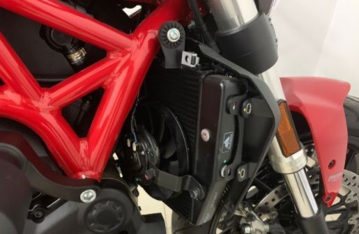 杜卡迪monster821vsscrambler1100,杜卡迪ducatimonster821多少钱