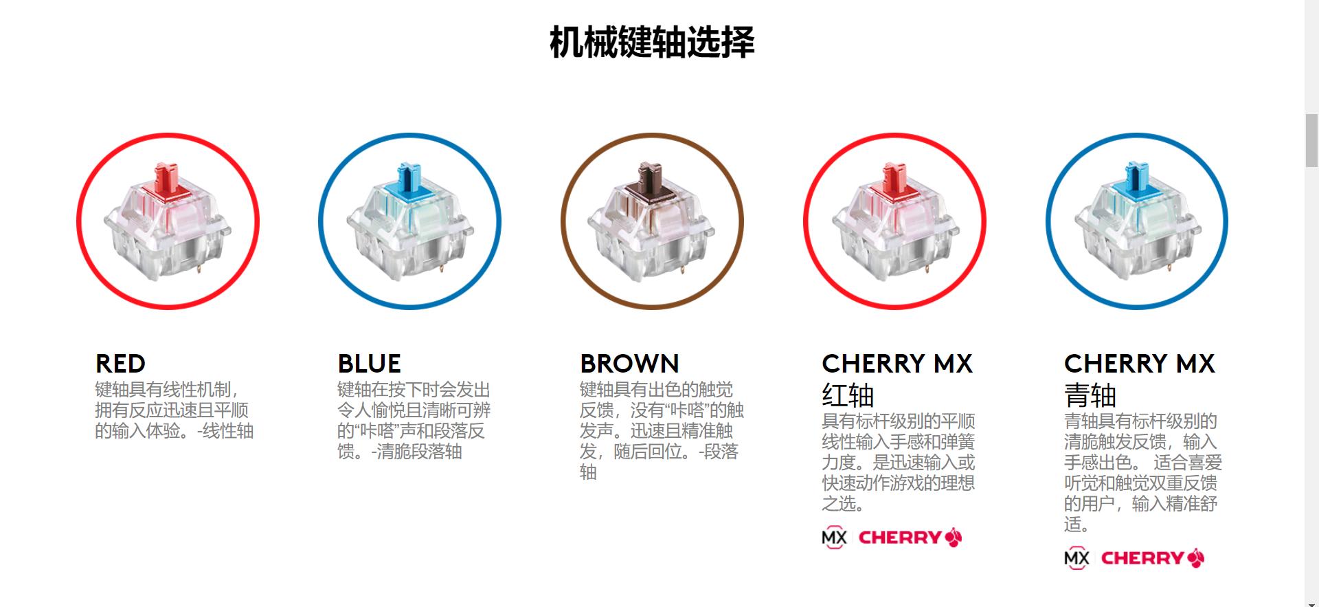 罗技k845键盘怎么调音量,闲鱼上的罗技键盘k845为什么便宜