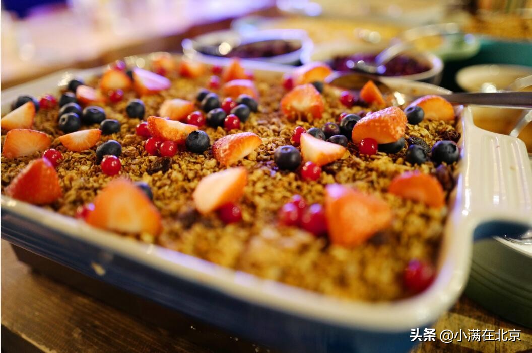 冰岛游玩推荐酒店有哪些,去冰岛住什么酒店