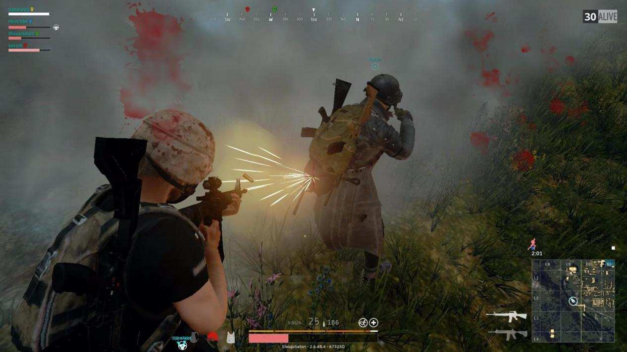 一次陪玩能赚多少钱王者荣耀,王者荣耀陪玩有多挣钱