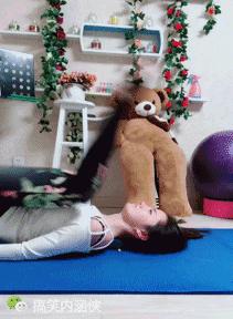 搞笑动图gif狗,搞笑动图gif赵本山