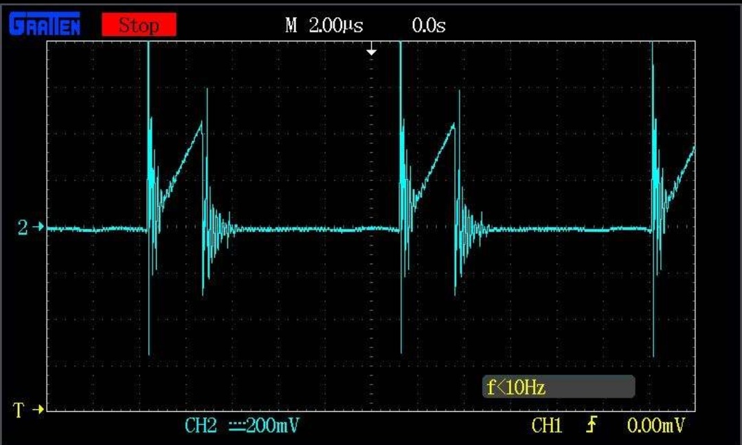原装充电器网上为什么这么便宜,为什么原装充电器那么贵