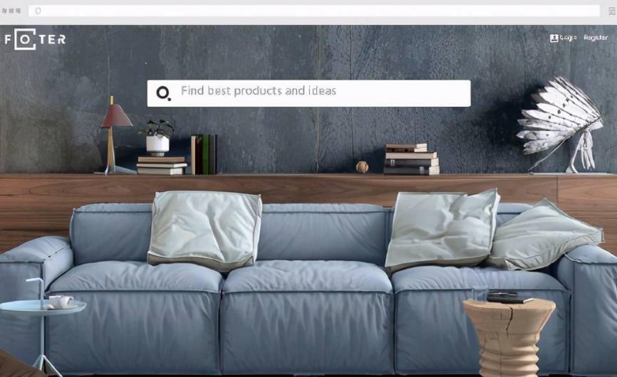 设计师100张设计图,设计师必备免费图库