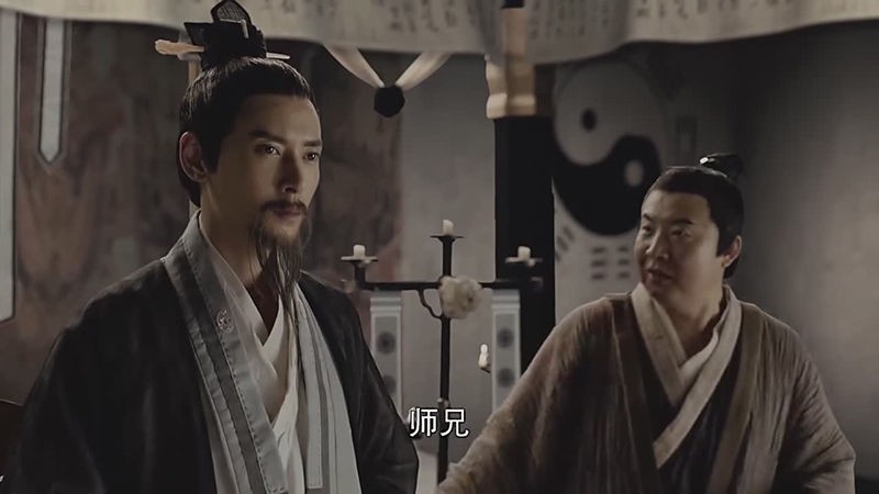 周伯通出桃花岛是天下第一了吗,周伯通带真经为何去了桃花岛