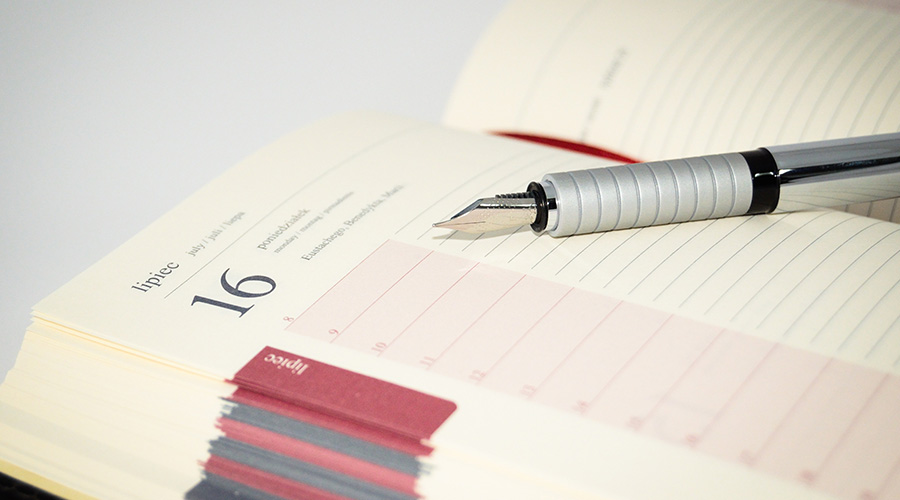 自学考试科目及专业,自学考试科目没有全及格