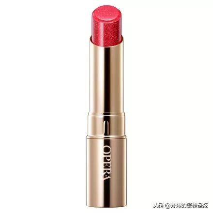 cos年度大赏,cosme大赏2023下半年