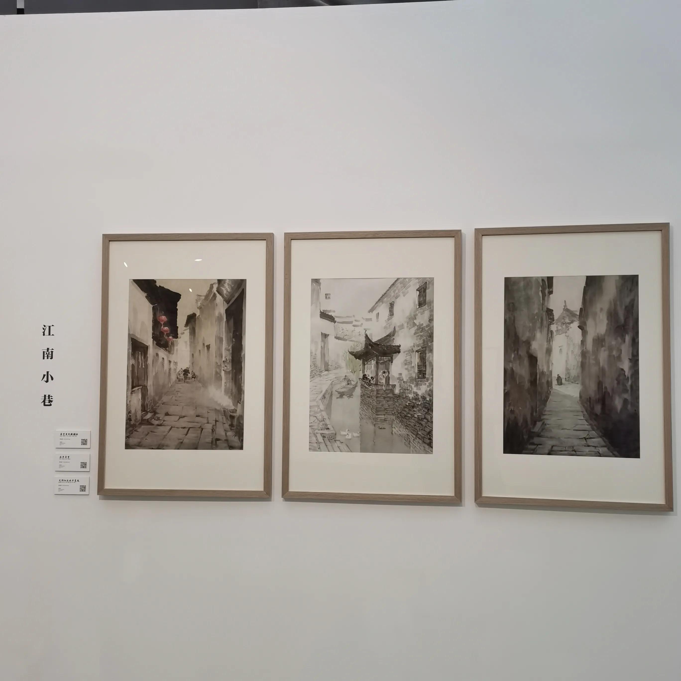 苏州好玩的旅游景点一日游,苏州哪个地方好玩一日游景点推荐