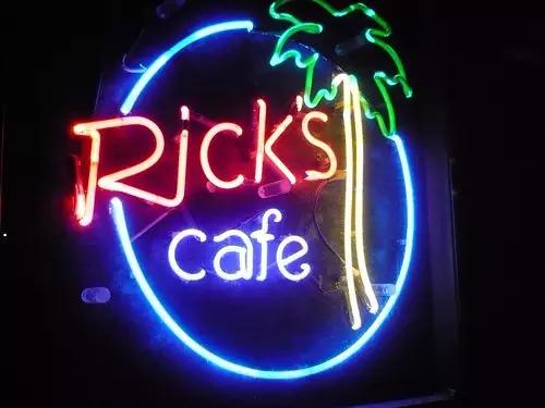 史无前例！冲进QS美国大学前20，密歇根大学到底凭什么？