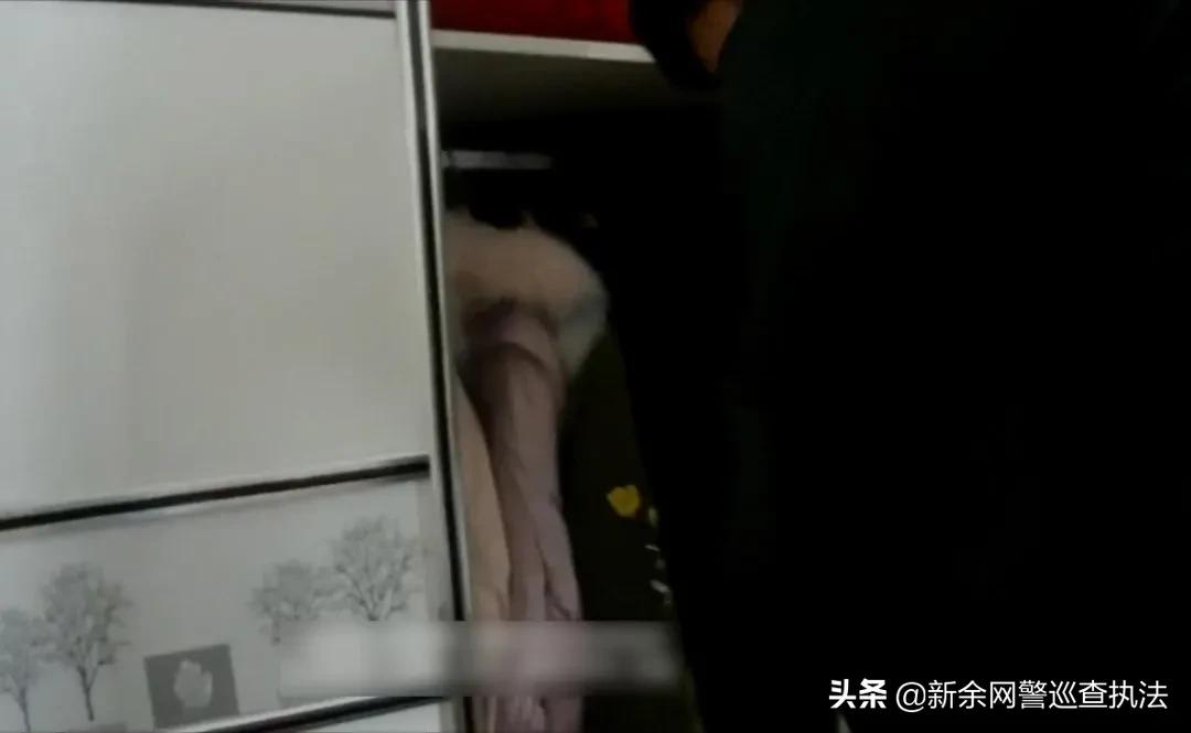 羽绒服造假案件,假羽绒服案件最新