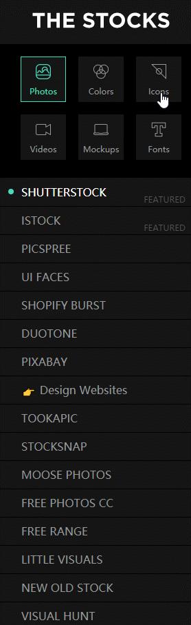 花瓣素材图片ppt,花瓣素材网图片有版权吗
