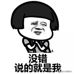 wpsexcel如何快速合并两列中内容,wpsexcel怎么把两列分别合并内容