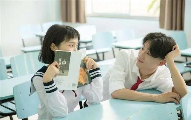 孩子难以管教怎么教,难以管教的孩子该怎么办