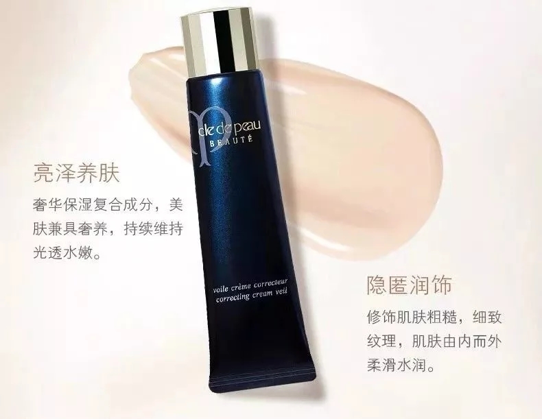 女明星失业后的现状,哪些明星会让化妆师抓狂