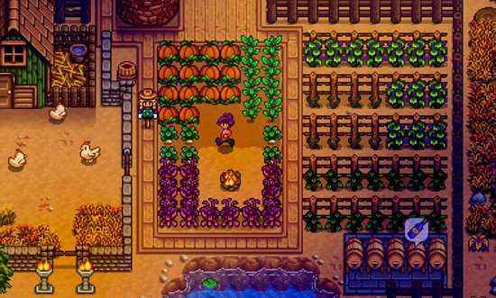 g胖在做什么游戏,g胖的游戏平台叫什么