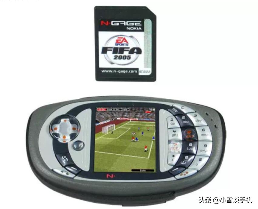 那些年我们追过的歌合集,那些年我们追过的诺基亚手机