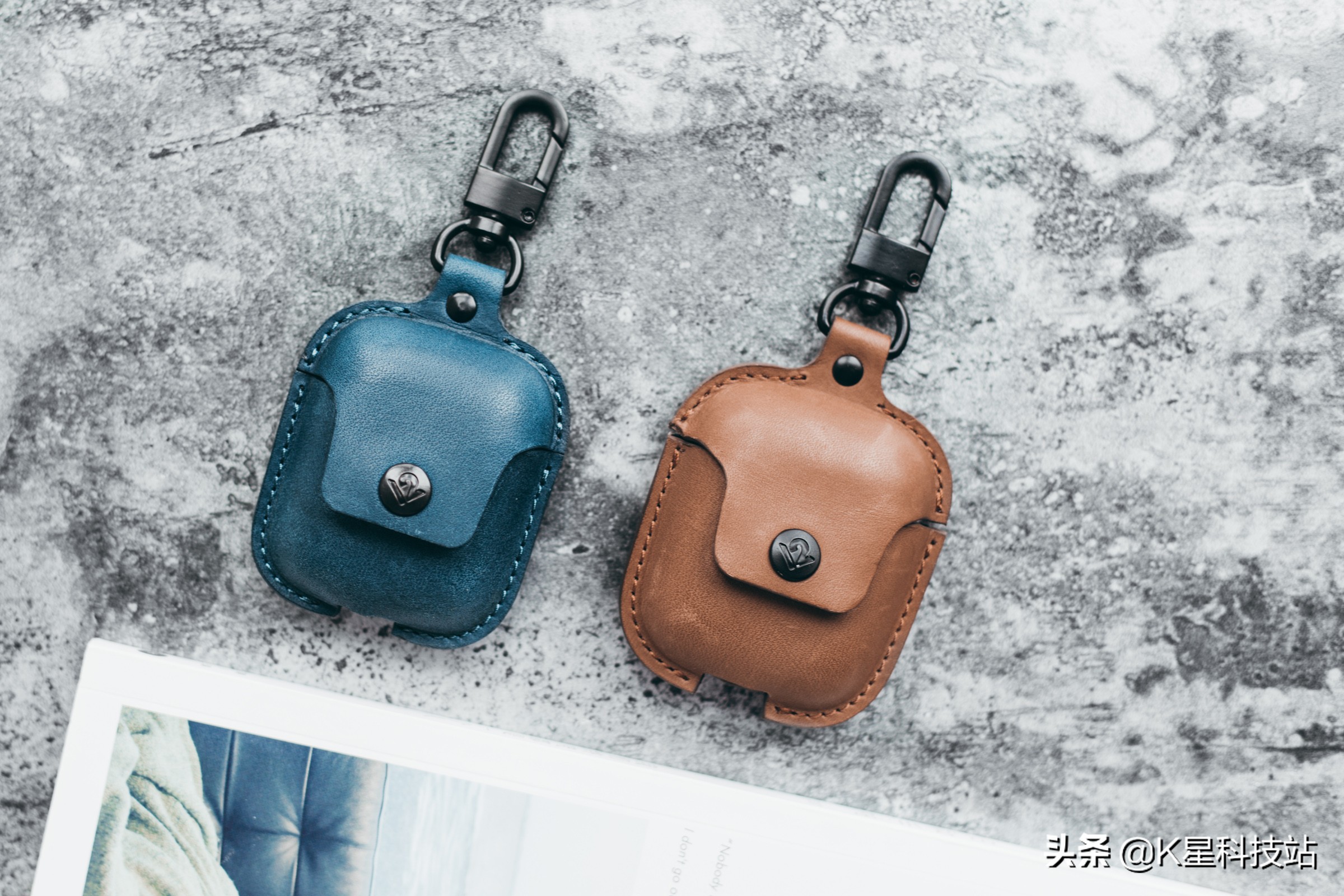 怎样才可以拍好静物产品摄影,如何拍好静物产品图