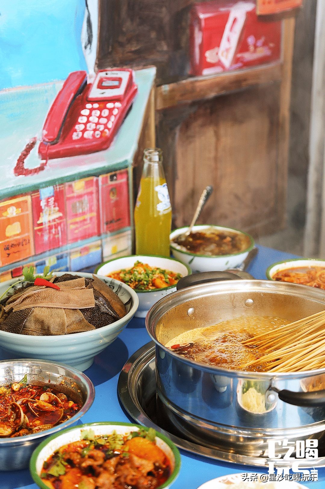 人间值得铭溪经典朗读,人间值得茗溪解读