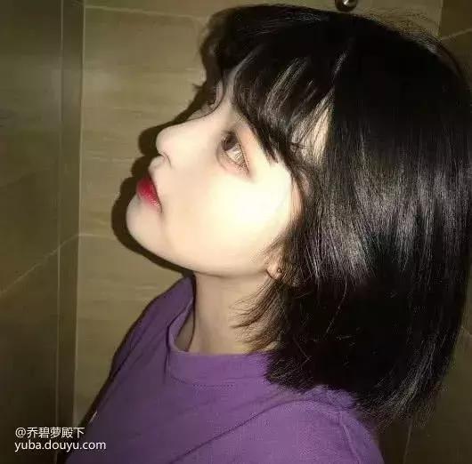 网红被爆美颜,网红美颜的背后真相