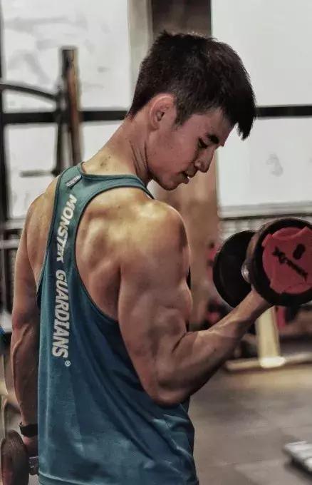 英派健身培训基地可靠吗,aast健身教练培训