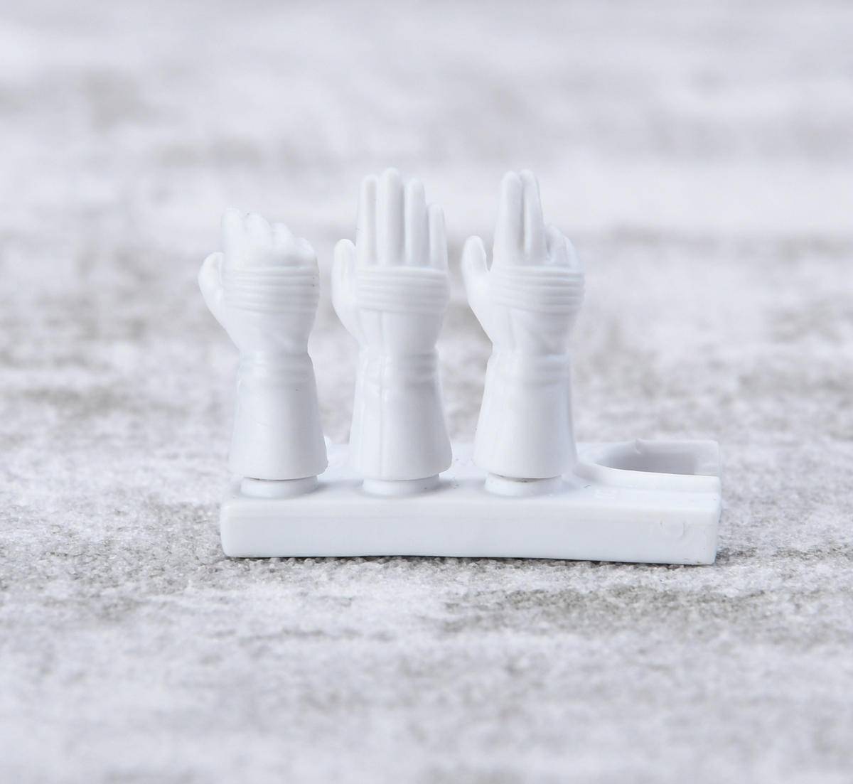 万代假面骑士掌动x9,78官测