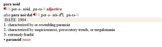 图解如何快速提高词汇量,入门如何快速提高词汇量