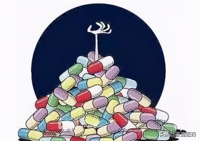 我国前列腺增生发病率逐年增高,原因在这