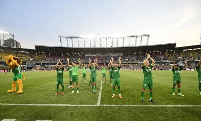 国安出局了吗,国安主帅施密特回德国后的现状