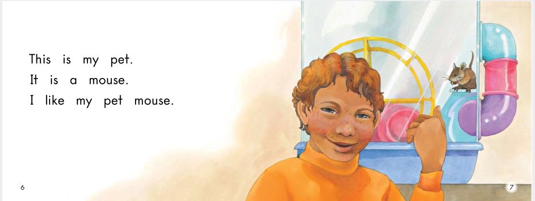 小月龄宝宝躲猫猫绘本书,幼儿双语认知启蒙绘本白色猫咪