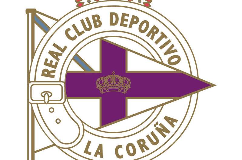 足坛创造奇迹最多的球队是哪支,足坛曾经辉煌的足球队