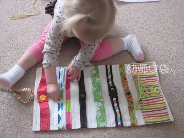 手部精细动作小游戏1-2周岁,手部精细动作训练小游戏3-4岁