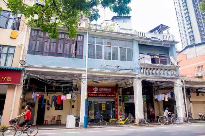 去广州必去的几条老街，“广府味”十足，正宗老广不一定全去过