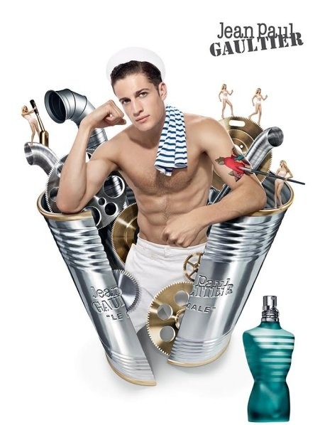 平价小清新薄荷感香水推荐,清爽不腻的香味有哪些香水