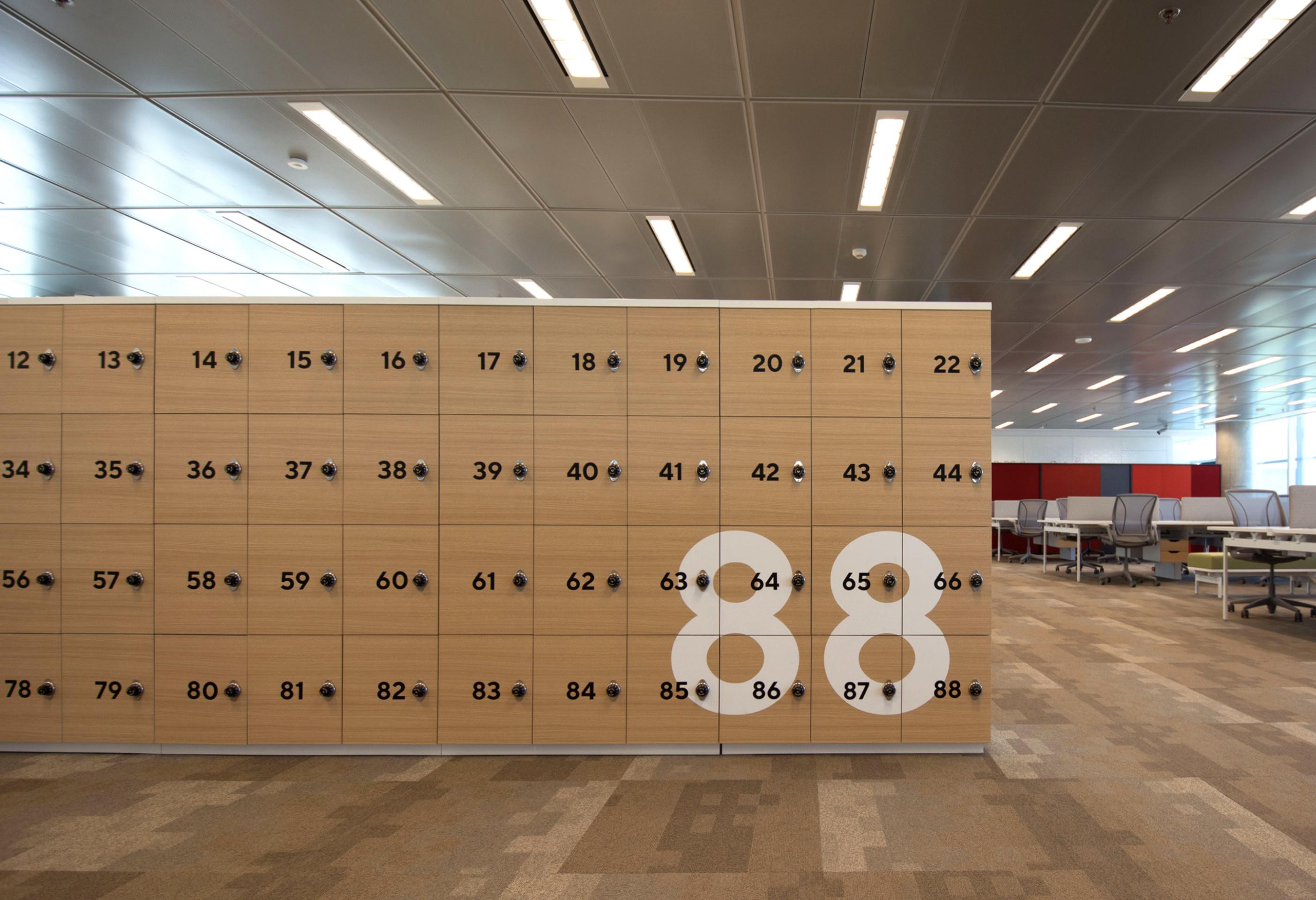 上海导视系统指示牌多少钱,导视系统指示牌制作教程