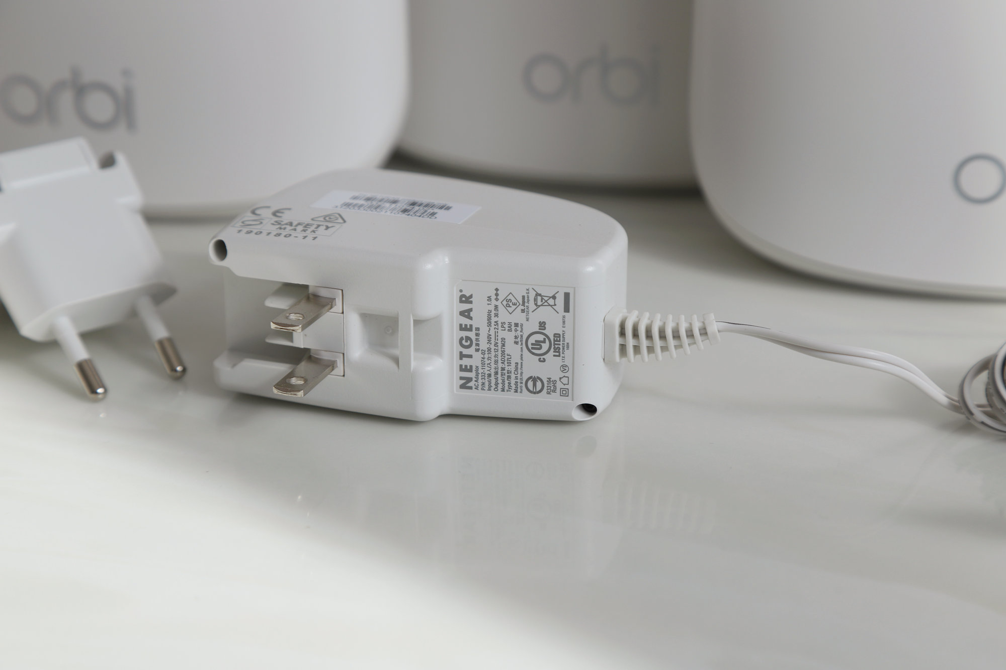 缃戜欢rbk353璇勬祴,缃戜欢orbirbk353璇勬祴