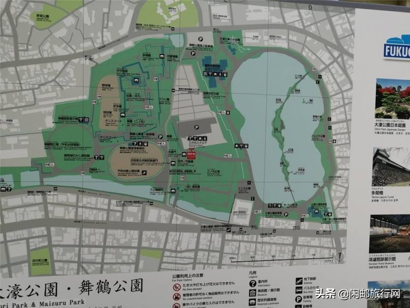 带着一家人去海岛旅行,带着一家四口全球旅行