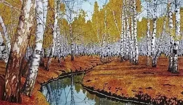 天下第一剪双响炮,天下第一剪