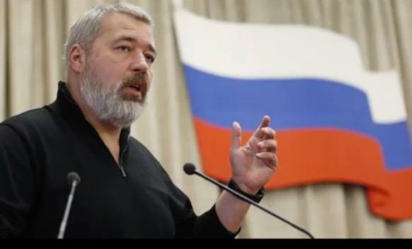 2023年诺贝尔奖所有获得者,2021年诺贝尔奖获得者的提名