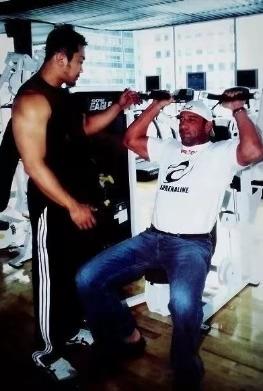 马东锡自带暴击加眩晕,马东锡自带暴击和眩晕