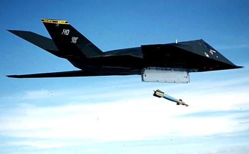 中国最先进的飞机歼20,歼20世界最好的飞机